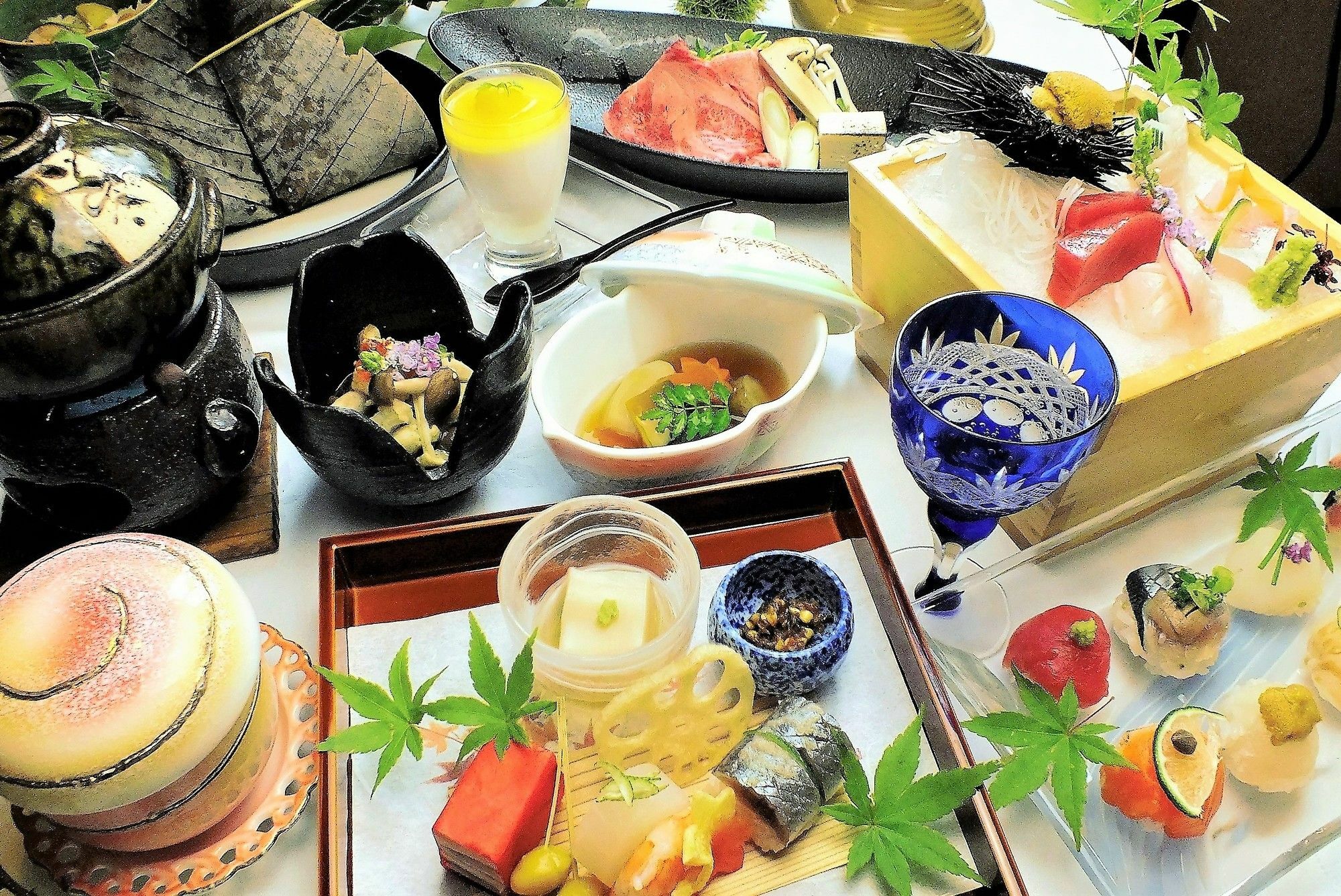 Tabi No Yado Satsuki Hotel Hita Kültér fotó
